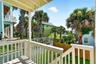 1st FLoor SW Deck