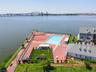 Waterfront View
