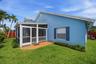 25__dsc1878