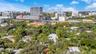 2490 Abaco