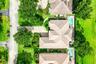 041-2068WightmanDrive-Wellington-FL-3341
