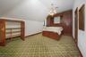 3rd Floor Room