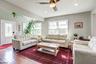 livingroom 2