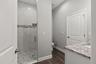 Private Guest Suite/ Gym