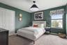 Guest bedroom 8