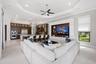 Neutral Decor