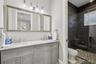 Guest bathroom 3