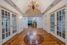 Entry Foyer