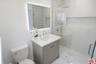 Bedroom 2 Ensuite