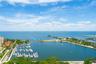 condo balcony views!
