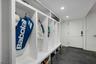 Mudroom