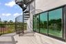 128 Fillmore Sarasota FL 34236 MLS# A4686935