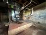 #588 Basement