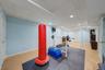 Exercise Room