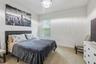 Guest Bedroom.