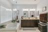 Primary Ensuite Bathroom