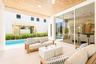 loggia