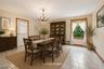 Second Dining Room