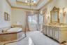 Primary Bath - one of two