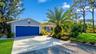 03-17830 49th St N
