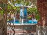 Downtown Winter Garden