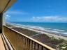 North West View from Balcony