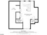 3rd Floor