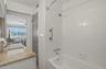 Unit 2 Bath