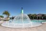 Water Feature