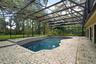 1808 Wingfield Dr