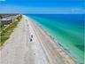 belleair beach