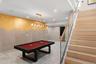 Recreation room