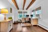 2041 Raritan Rd Scotch Plains