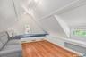 Attic