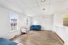 Vacant Shared Workspace