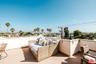 Rooftop Deck