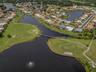 Waterford Golf course signature hole!