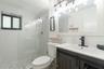 2878 NE 26St-33