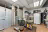 Food Preparation are
