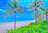 EXPERIENCE ENDLESS JOURNEYS AND PRIME OCEANFRONT LOCATION