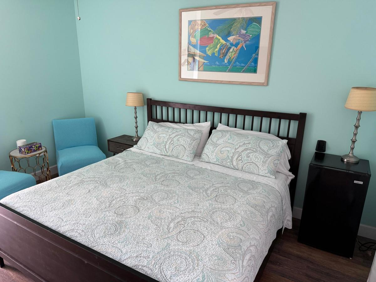 Room #2