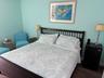 Room #2