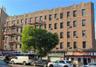 View of property
