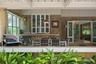 Main Residence - Veranda