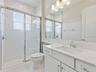 Front Bathroom