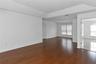 Primary Bedroom - No Furniture