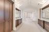 VIP Bath Suite