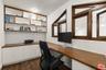 3rd Floor Office Space