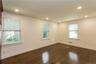 Family Bedroom