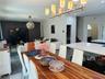 2nd dining room